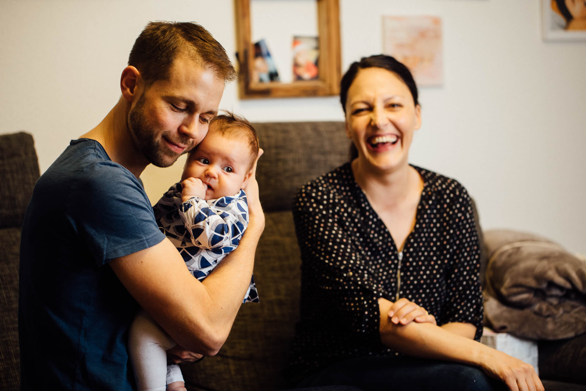 Export x3 5D4 0918 Familyfotoshooting 2020 Rossbach